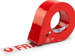 Klebebandabroller Pack