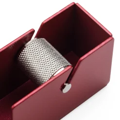 Klebebandabroller Rora