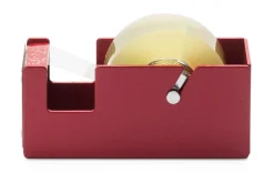 Klebebandabroller Rora