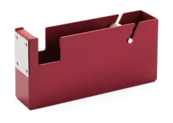 Klebebandabroller Rora