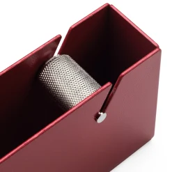 Klebebandabroller Rora