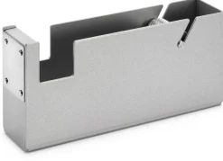 Klebebandabroller Rora