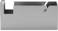 Klebebandabroller Rora