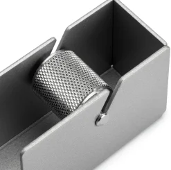 Klebebandabroller Rora