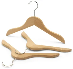Kleiderbügel Kinder