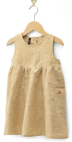 Kleiderbügel Kinder