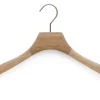 Kleiderbügel Noa 1