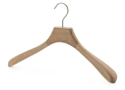 Kleiderbügel Noa 1