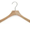 Kleiderbügel Noa 2