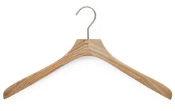 Kleiderbügel Noa 2
