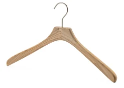 Kleiderbügel Noa 2