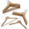Kleiderbügel Noa 3