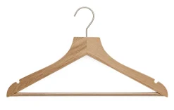 Kleiderbügel Noa 3