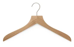 Kleiderbügel Noa 3
