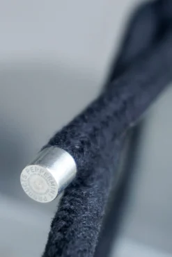 Kleiderbügel Rope Hanger