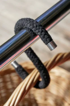 Kleiderhaken Rope Hook