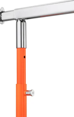 Kleiderständer Portant