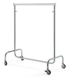 Kleiderständer Portant