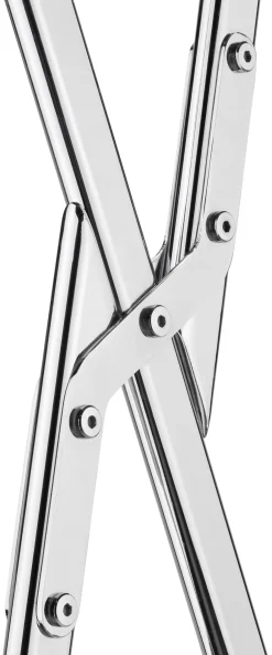 Kleiderständer Portant Plus