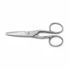 Kleine Schneiderschere Robuso