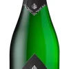 Klostersekt Brut