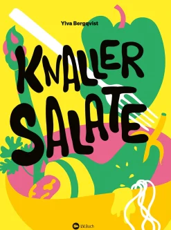 Knaller-Salate