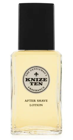 Knize Ten Aftershave