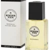 Knize Ten Deodorant