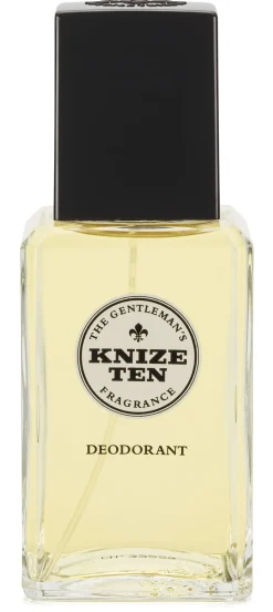 Knize Ten Deodorant