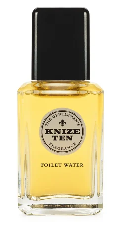 Knize Ten Eau de Toilette