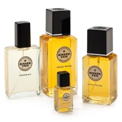 Knize Ten Eau de Toilette