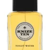 Knize Ten Eau de Toilette