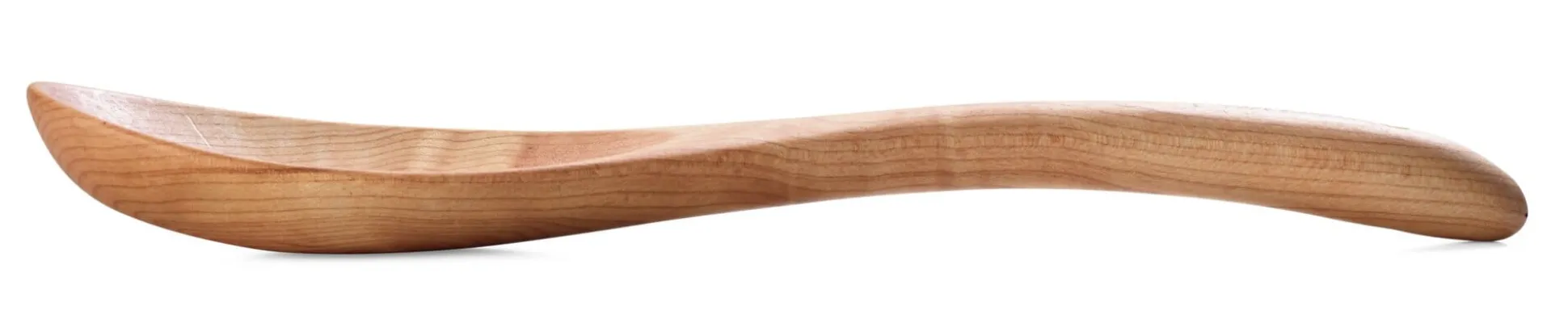 Kochlöffel Kanadischer Ahorn