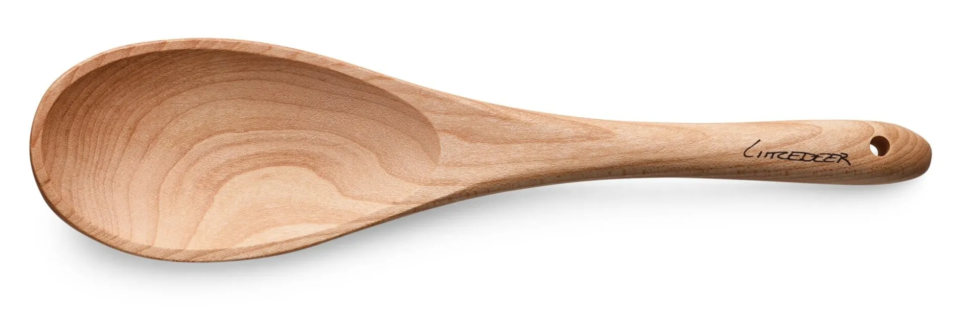 Kochlöffel Kanadischer Ahorn