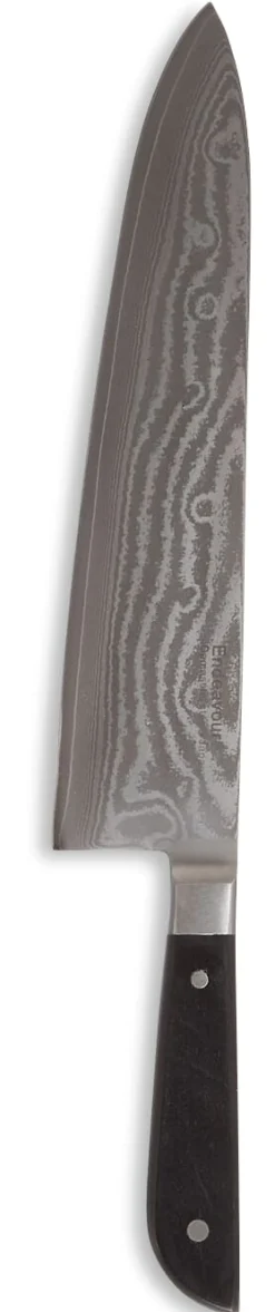 Kochmesser Endeavour