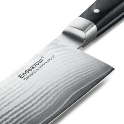 Kochmesser Endeavour