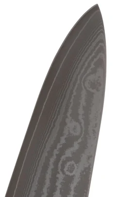 Kochmesser Endeavour