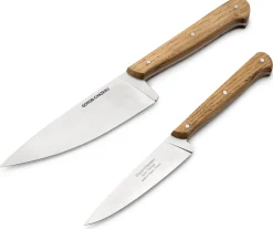 Kochmesser GRAND TRADI