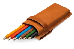 Koh-i-Noor Minenhalter farbig 2-mm-Mine