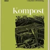 Kompost