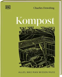 Kompost