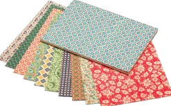 Konvolut Carta Varese