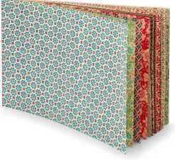 Konvolut Carta Varese