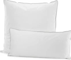 Kopfkissen 15% Entendaunen