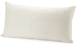 Kopfkissen Schurwollvlies