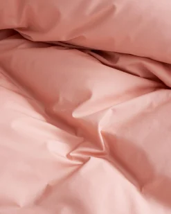 Kopfkissenbezug Pure Poplin