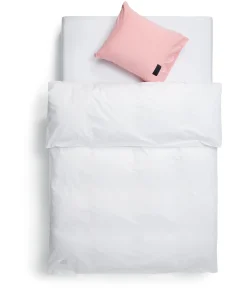 Kopfkissenbezug Pure Poplin