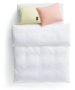 Kopfkissenbezug Pure Poplin