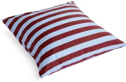 Kopfkissenbezug Été