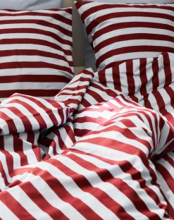 Kopfkissenbezug Été